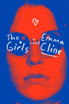Review: The Girls, by Emma Cline