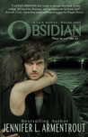 Review: Obsidian, by Jennifer L. Armentrout