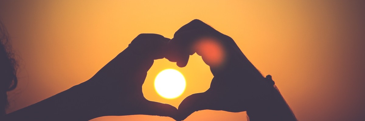heart and sun jpeg