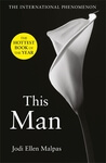 Review: This Man Series, by Jodi Ellen Malpas