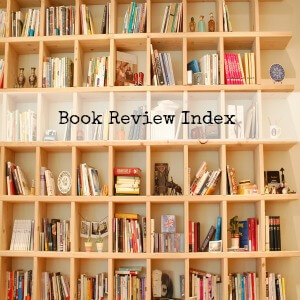 Home - Book Reviews, Blogging and Writing Resources - Literary Laundry List