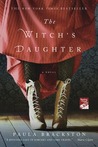 Review: The Witch’s Daughter, by Paula Brackston