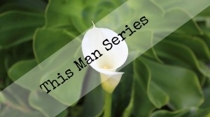 Review: This Man Series, by Jodi Ellen Malpas