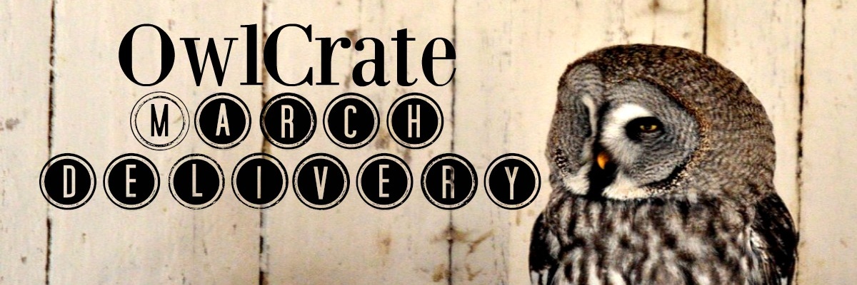 owl white march owlcrate moved