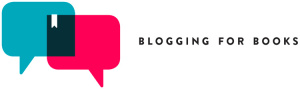 Blogging for Books - Literary Laundry List